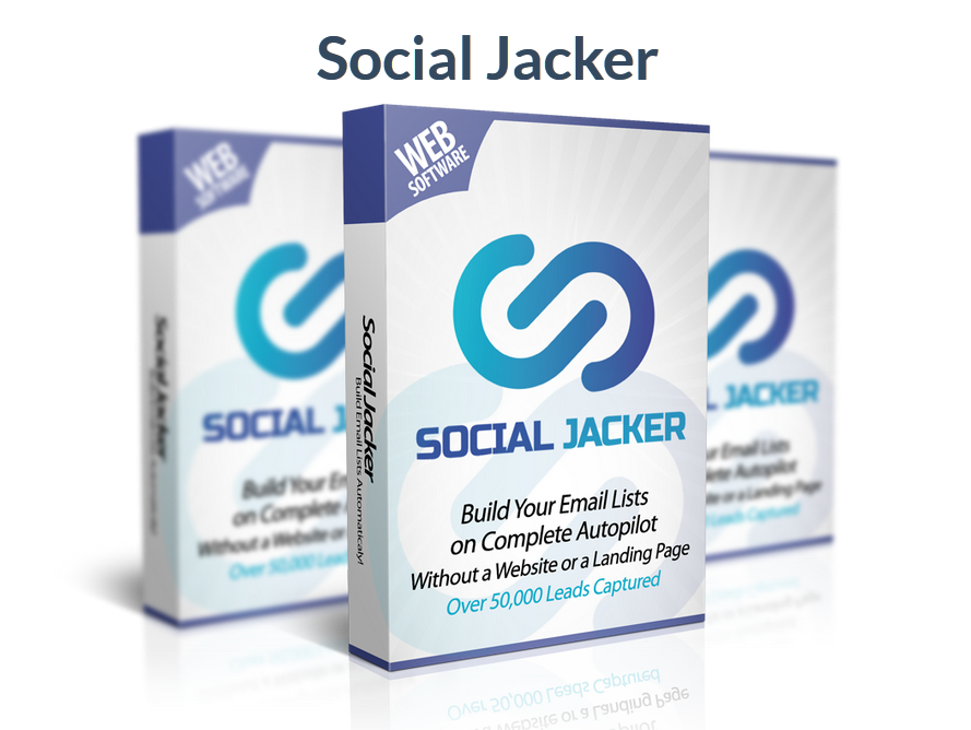 Social-Jacker-Reviews.png