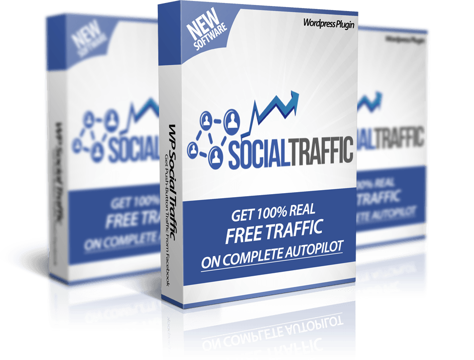 WP-Social-Traffic.png